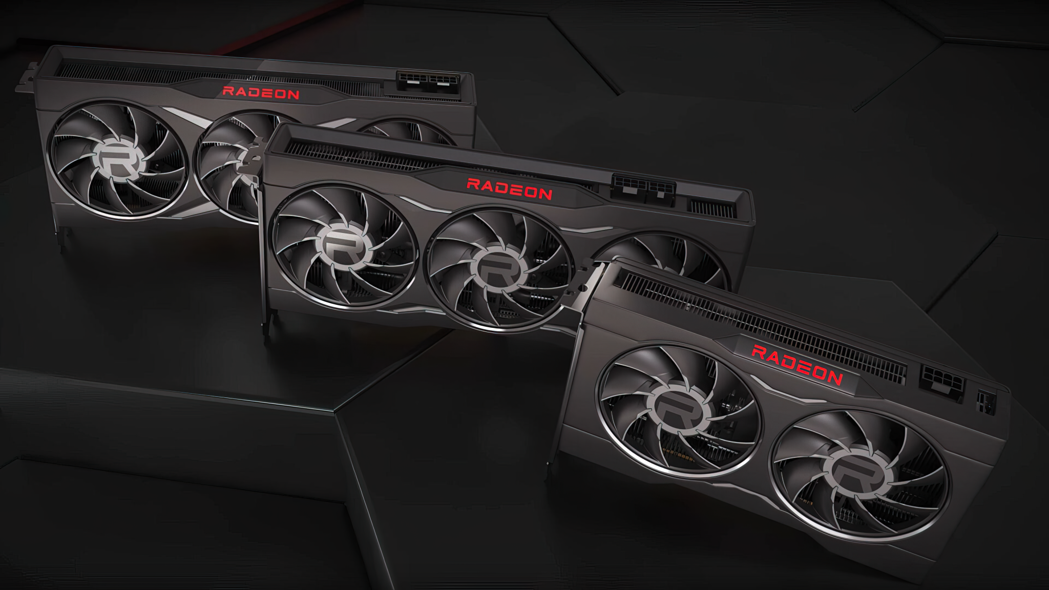 Amd Radeon Rx Xt Rdna Graphics Card Official Navi Gpu Hot Sex Picture Hot Sex Picture
