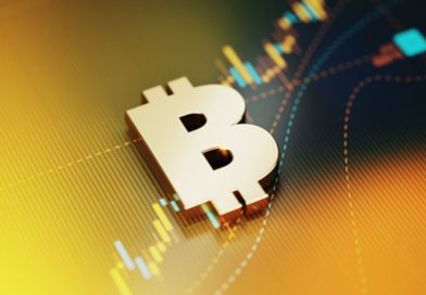The Risks of Trading Bitcoins
