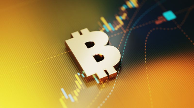 The Risks of Trading Bitcoins