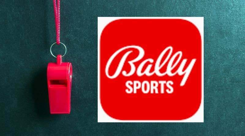 Ballysports.com activate: Quick Activate On All Devices (Updated 2022)