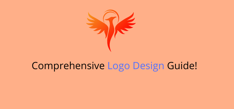 Comprehensive Logo Design Guide!