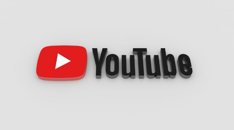 How to easily download YouTube videos