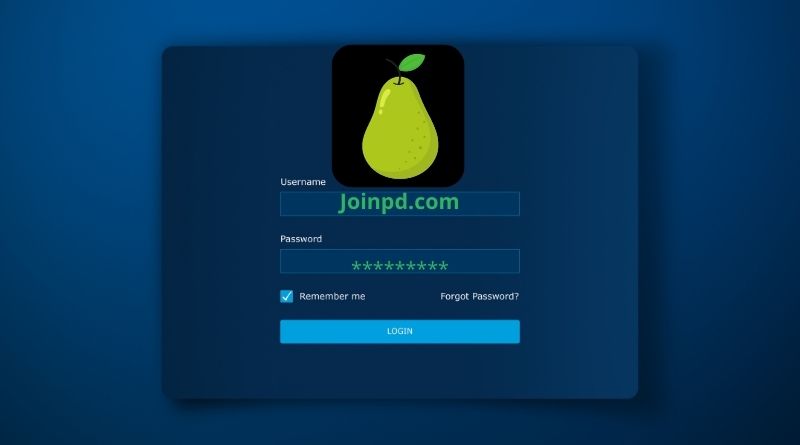 Joinpd: Get Peardeck Login Access in 2022