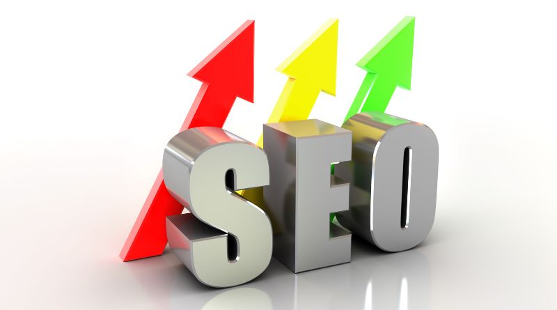 Read on to learn how to find a genuine SEO company.