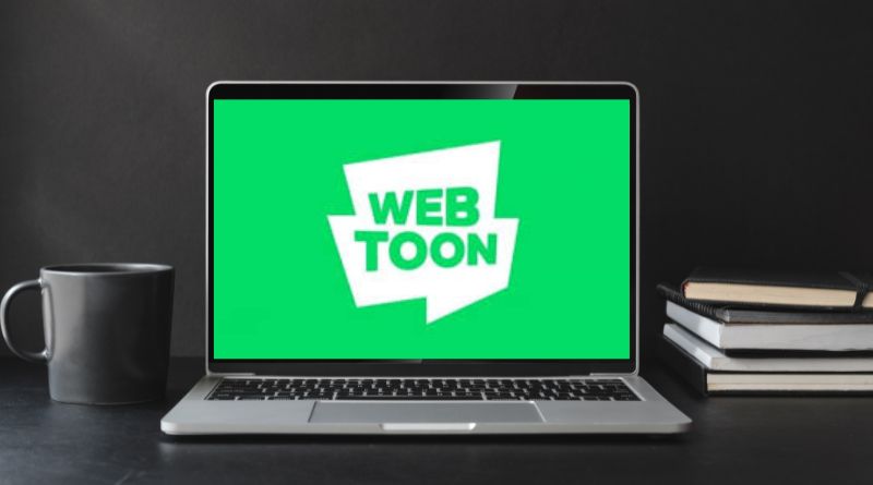 What You Really Need To Know About Webtoon Xyz In 2022