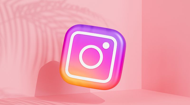 apps and websites that may visit your Instagram account