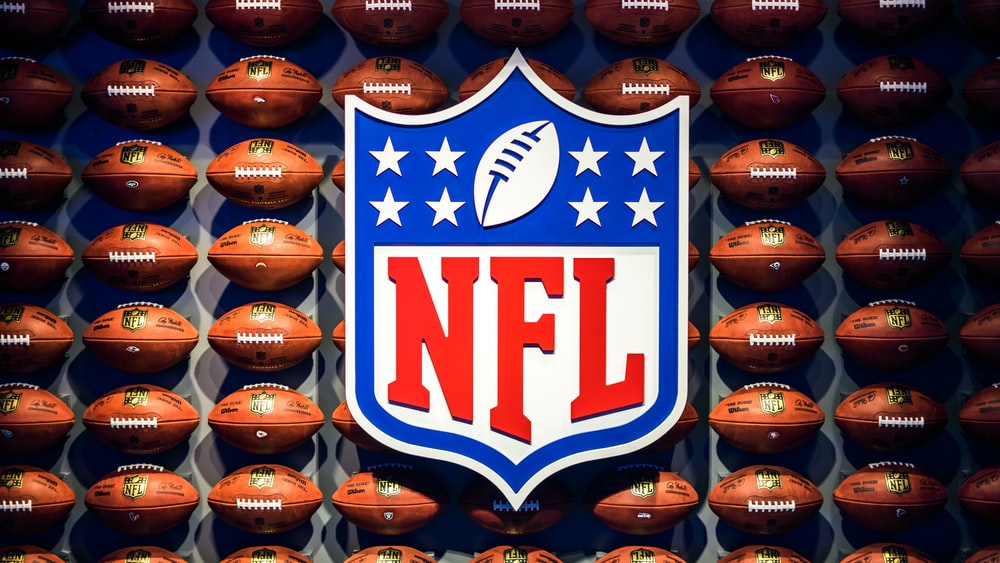 NFLbite: How to Watch NFL Live Stream for Free In 2022