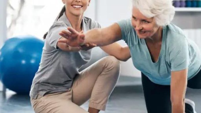 Arthritis-Pain-Dos-and-Donts-to-Older-People