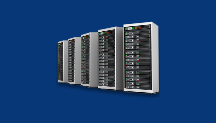 Best 6 Things to Consider When Choosing a Dedicated Server
