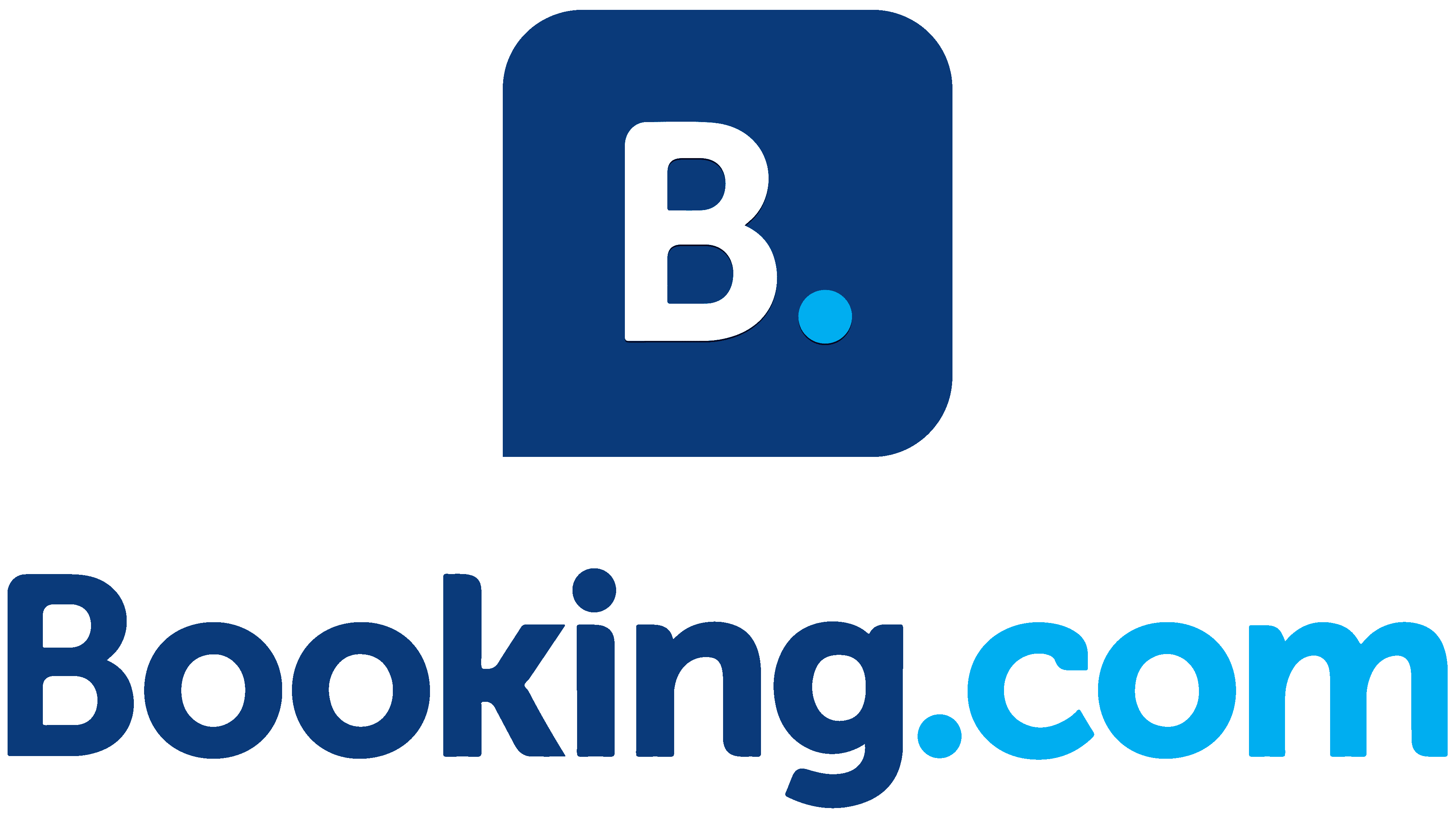 Booking-Logo-coupons