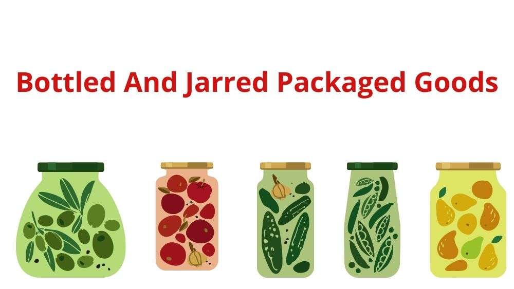 Bottled-And-Jarred-Packaged-Goods