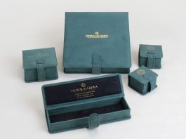 Brand-Series-Jewelry-Boxes-Set