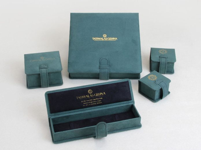 Brand-Series-Jewelry-Boxes-Set