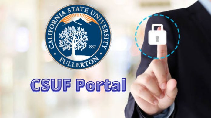 CSUF Portal: Your New Online Learning Solution In 2022
