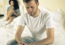 Is erectile dysfunction an issue for you?