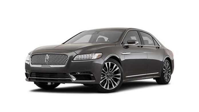 Airport Limo Services In Delaware State
