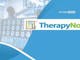 TherapyNotes EHR Software
