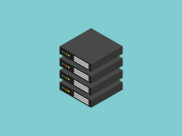 Tips To Choose The Right VPS For Hosting Applications