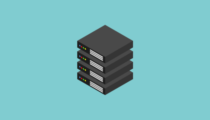 Tips To Choose The Right VPS For Hosting Applications