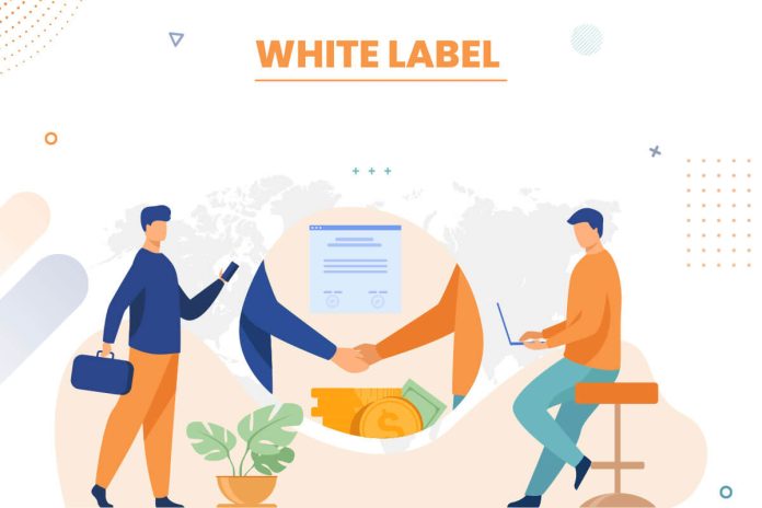 whirte-label-IT-services-provider