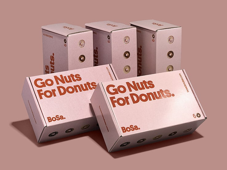 bosa-donuts-custom-retail-packaging