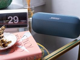 How To Choose The Best Portable Bluetooth Speaker | Tips And Advice To Get One That Fits Your Needs
