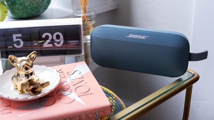 How To Choose The Best Portable Bluetooth Speaker | Tips And Advice To Get One That Fits Your Needs
