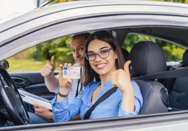 driving-instructor-maroubra