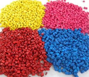 HDPE Granules Wholesaler India