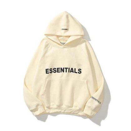 Sale hoodies