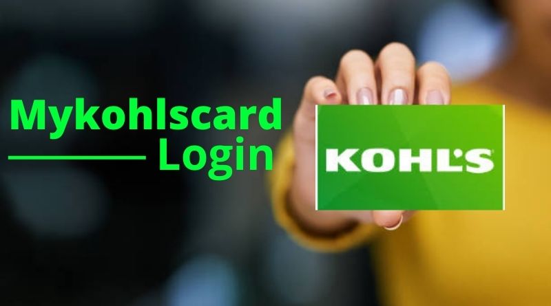 Mykohlscard: What Is It, And Should You Get One?