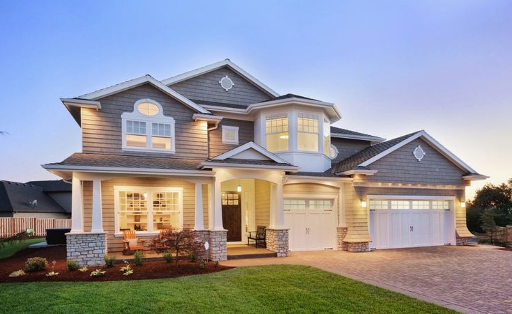 Factors Which Influence the Value of Your Home
