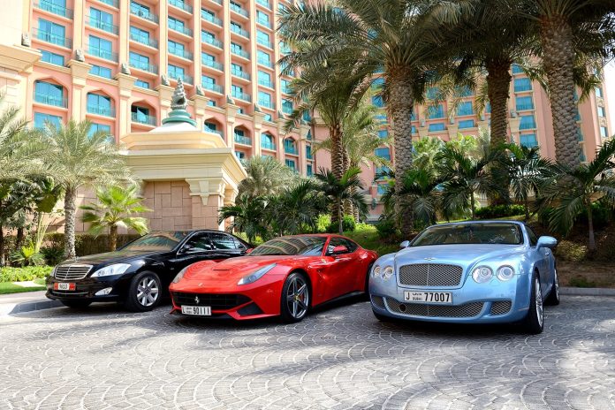 used-cars-for-sale-in-UAE