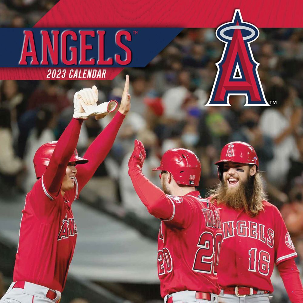 cheap Los Angeles Angels tickets