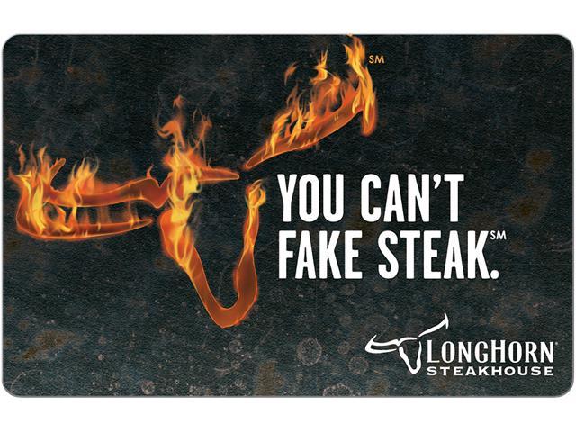Longhorn Steakhouse Hours