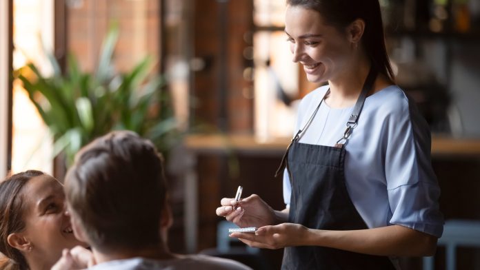 7 Great Qualities That a Good Restaurant Must Have