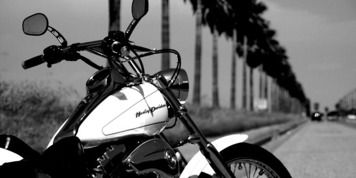 motorcycle for sale alberta