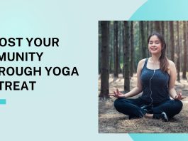 Boost-Your-Immunity-through-Yoga-Retreat