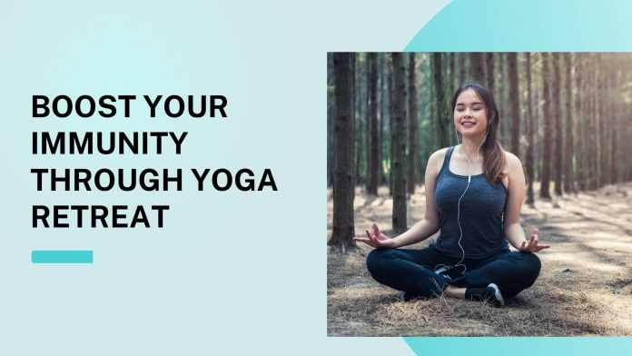 Boost-Your-Immunity-through-Yoga-Retreat