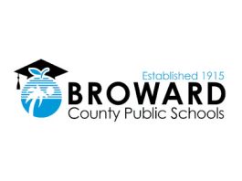 Broward SSO Login - How to Login to Broward Schools