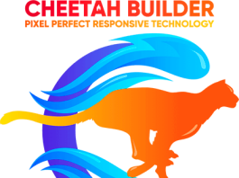 Cheetah for WordPress is a strong device that drag and drop easy-to-use web site builder for WordPress! Based mostly on Builderall’s Cheetah Builder, Cheetah for WordPress is an easy-to-use web page builder. With drag and drop capabilities, pages can now be made which are each spectacular and responsive. Use our many components, customized connections with Builderall apps, and popups to create your individual header and footer. That is our full review of Cheetah Builder Pro For WordPress Cheetah Builder for WordPress Software program by Simon Warner Builderall & OTO UPSELL is Finest Construct Excessive Changing Gross sales Funnels, Pages And Web site In Minutes With Our Simple To Use Drag & Drop. In a nutshell, Cheetah Builder for WordPress review is Essentially the most highly effective and full drag and drop easy-to-use web site builder for wordpress. With Cheetah Builder for WordPress oto, Create essentially the most wonderful gross sales pages. Attain 100% Of Your Shoppers With Responsive And Optimized Web sites For Cellular And Tablets. Cheetah builder is the one actual responsive drag-and-drop web site builder on this planet for WordPress. Test Right here! And get Unfold Your Message To The World With Our Unbelievable Weblog Function. Build and customise essentially the most full responsive blogs with unique options and articles. All Features And Components You Want In Simply A Few Clicks Buttons And Bins Extraordinarily customizable, lets you add a title, caption, icon. Have enjoyable creating buttons with gradient backgrounds and with numerous prospects within the hover occasion. Titles Give a title to sections of your web site and select the HTML Tag. Html Insert HTML code on the web page. Separator Horizontal line separating components on the web page. You may as well add an icon or textual content. Lists Checklist of things with textual content, icon and hyperlink. Audio Add audio from media library or a URL. Picture And Galleries Add photographs out of your media library, from a URL, or use photographs you have already got in your Cheetah Builder media repository with one click on! Icons & Social Icons Choose from greater than 2000 icons accessible together with Icons to your social media. Slideshow Rotating picture carousel. Timers Countdown timer that works based mostly on a deadline or a pre-set period of time. Accordion Expandable content material record. Can be utilized for FAQs and content material group. Worth Tables Create stunning pricing tables which are simple to your guests to grasp. Tabs Create vertical or horizontal tabs. Testimonials Create a carousel or a grid of testimonials. You may customise all the pieces! Posts This component shows a group of posts or pages on playing cards. Maps Present your prospects how they will discover you. Counters And Progress Bars Animated numerical counters and progress bars with numerous settings so that you can create and personalize. Carousel Create a show of rotating photographs. Floating Buttons Create your individual mounted menu and hovering menu that claims in place whereas the customer scrolls. Sensible Popups Popups that open robotically after scrolling to a particular level, after a sure time frame, or when there’s an intention to depart the web page. Mega Menus A menu with no limits to creation! Drag the weather you need into it. Full E mail Advertising Kinds Seize leads, create lists and ship automated campaigns and responses with triggers and tags Flip Field Playing cards with content material that reveal themselves whenever you hover over them. Animated Textual content And Movement Impact Dynamic textual content, movement, and mouse results that hold your guests engaged. Pricing Checklist Create full {and professional} on-line pricing menus for eating places, cafes, and occasional retailers. Fb Apps Have interaction guests much more by connecting to Fb utilizing buttons, feedback, web page, video, save, and share integrations. Gradient Textual content Helpful strategy to create participating designs and attention-grabbing options to your website. No Extra Constructing Pages From Scratch! Copy and paste our personalised panels to numerous pages and even to totally different web sites. Rank Larger On Google search engine optimization configuration to position web sites, pages and even gross sales funnels on the prime of Google searches. Construct Unlimeted Web sites Endlessly Finest Assist System In The Business! We all know you hate robots and so will we! That’s why we now have an incredible stay chat assist and ticketing system to followup along with your case. Bonuses of Cheetah Builder for WordPress Bonus 1 E-mail Advertising Integration MailingBoss is essentially the most full e mail advertising and marketing resolution you’ll each want! Get your emails into the client’s inbox! Limitless e mail supply with superior automations in a easy and intuitive interface. Automate Stream System View all of your automations step-by-step on a circulation dashboard. Create Broadcasting For Simultaneous Deliveries Broadcast emails permit you to ship emails to your whole subscribers on the identical day on the similar time. Set off Automated Emails At Any Time Schedule campaigns upfront and set the supply instances you need. Marketing campaign Statistics With the Overview statistics, you possibly can see how a marketing campaign is performing based mostly on variety of clicks, opens and bounces. Customise Emails With headers, containers, buttons and extra. Speedy Supply Assured on-time e mail supply for all of your lists. Autoresponder Scheduled and automatic sending of emails based mostly on the registration date of the lead. Observe Which Leads Are Partaking With Your Campaigns Filter out your finest and most engaged subscribers and ship them unique e mail campaigns. Bonus 2 Webinar Builder Integration Essentially the most fashionable and technologically superior webinar software program within the trade! Make your subsequent webinar successful by getting way more engagement, views and SALES! Construct Your Skilled Webinar In Minutes Construct Webinar Funnels Or Safe Group Conferences Don’t Depart Your Clients Without An Reply Absolutely built-in with the Instrument, the included chat characteristic is customizable and permits full management of extra options and guidelines. Have interaction Your Lists With Reminders Make the most of the Integration with E mail Advertising and MailingBoss Instruments to maintain your leads updated. Ghost Viewers Create automated feedback and questions which are revealed through the webinar to encourage your viewers to remain much more engaged. Customizable Webinar Rooms Create a welcome video or a countdown timer to welcome your viewers. Bonus 3 Reserving App Integration Reserving App A Full-featured Calendar and Scheduling System that facilitates the group of your bodily or on-line enterprise. Schedule Consulations, Appointments And Occasions Session Calendar Present availability choices to your shoppers to ebook an appointment. Extra Efficient Webinars And Conferences Built-in With Mailingboss With this integration, you’ll be capable to convert subscribers into leads by creating higher performing e mail advertising and marketing lists. Google Calendar Integration Automated synchronization of your appointments to your Google Calendar for higher group of your upcoming occasions. Notify And Have interaction With Sms Robotically set off textual content messages to your subscribers reminding them of an occasion or confirming their registration. FINALLY!!! Cheetah Builder for WordPress Upsell is A Highly effective And Limitless Drag & Drop Simple-To-Use Web site Builder For WordPress. When you’re not a Builderall buyer, discover our universe of prospects and see what we are able to do for you! Go to our web site and be taught extra. Buy Cheetah Pro For WordPress
