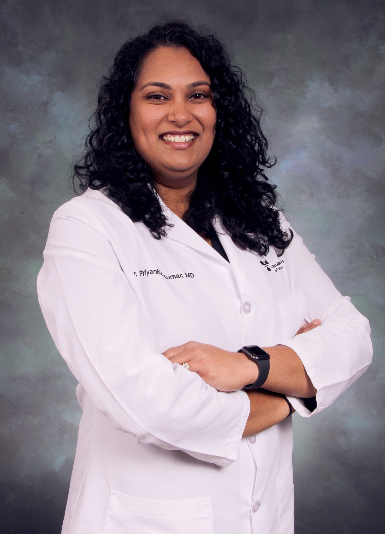 Dr.-Priyanka-Kumar