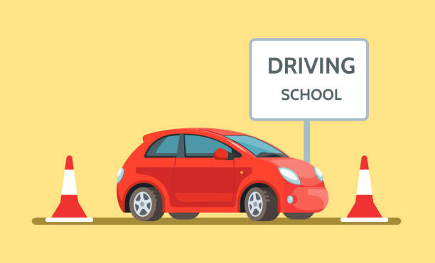 Driving Schools