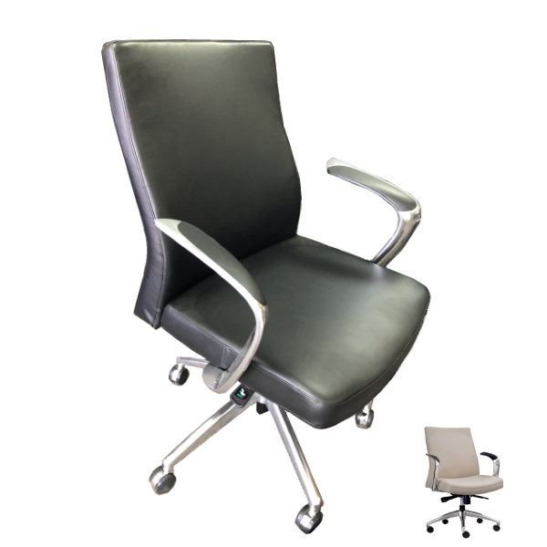 Used Office Chair 