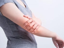 How CBD Oil Helps With Pain Relief