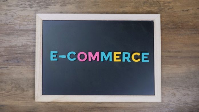 How an OMS Improves eCommerce Success