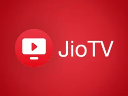 How to Download Jio TV for PC
