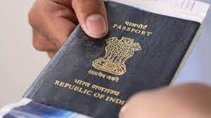 Tips On Hiring Indian Visa Services In Riverside County