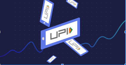 BENEFITS OF UPI IN MODERN DAY BUSINESSES