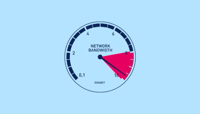 The Importance of Server Bandwidth for Your Website
